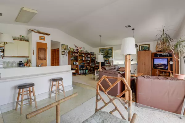 Big Torch, FL 33042,4099 Egret Lane