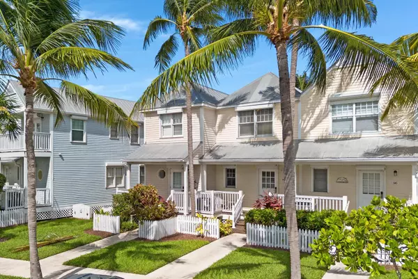 Duck, FL 33050,5084 Sunset Village Drive