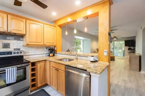 Key Largo, FL 33037,98261 Windward Avenue