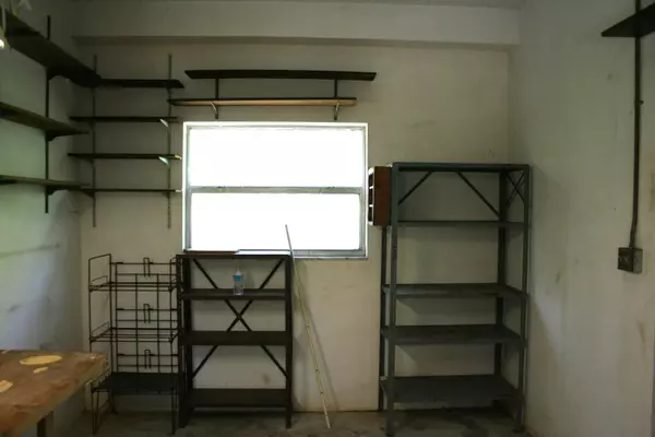 Key Largo, FL 33037,974 Shaw Drive