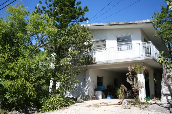 Key Largo, FL 33037,974 Shaw Drive