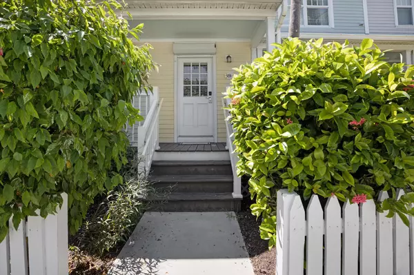 Duck, FL 33050,5058 Sunset Village Drive