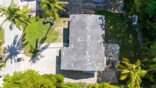 Key Largo, FL 33037,365 Buttonwood Shores Drive