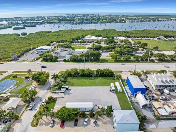 Marathon, FL 33050,4000 Overseas Highway