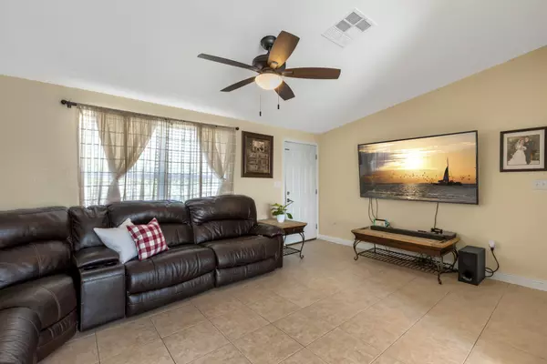 Rockland, FL 33040,522 Palm Drive