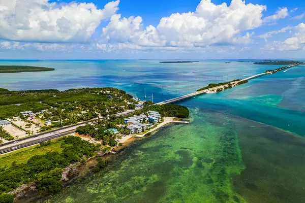 Lower Matecumbe, FL 33036,77481 Overseas Highway