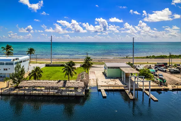 74540 Overseas Highway, Lower Matecumbe, FL 33036