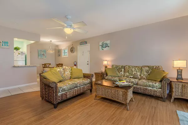 Key Colony, FL 33051,1101 W Ocean Drive #36