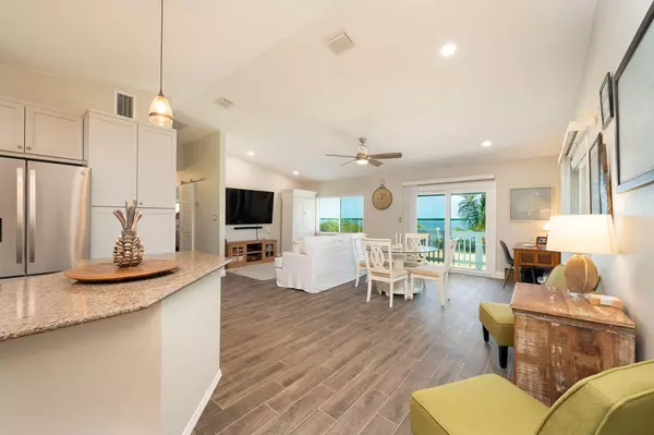 Geiger, FL 33040,5 Ibis Lane