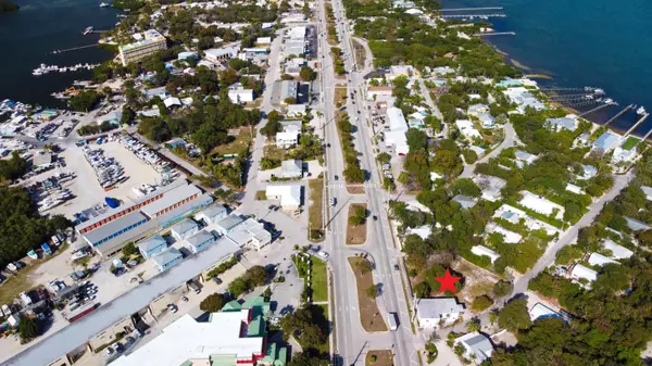Tavernier, FL 33070,91655 Overseas Highway