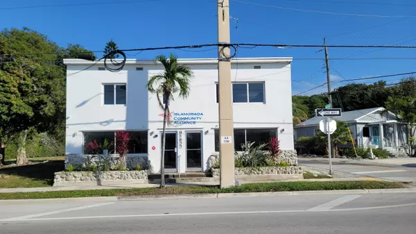 91655 Overseas Highway, Key Largo, FL 33070