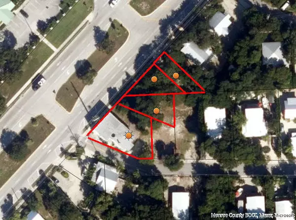 Tavernier, FL 33070,91655 Overseas Highway