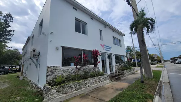 Tavernier, FL 33070,91655 Overseas Highway