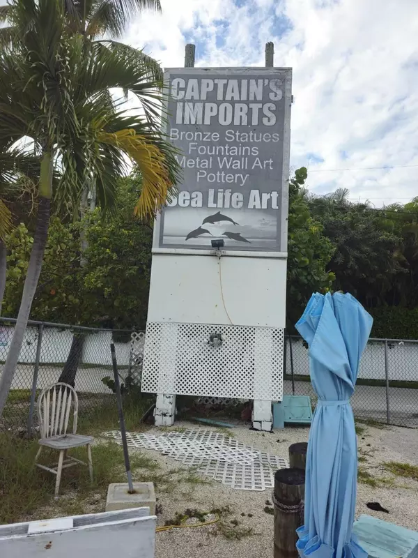 99150 Overseas Highway, Key Largo, FL 33037