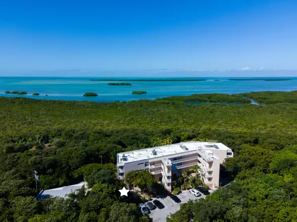 Upper Matecumbe Key Islamorada, FL 33036,80450 Overseas Highway #101