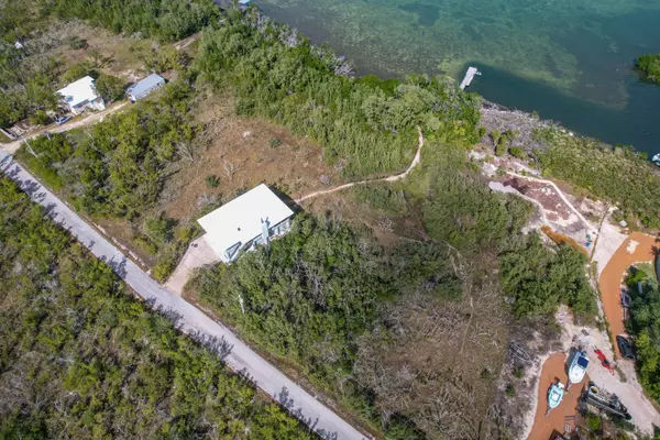 Middle Torch, FL 33042,3127 Stewart Road