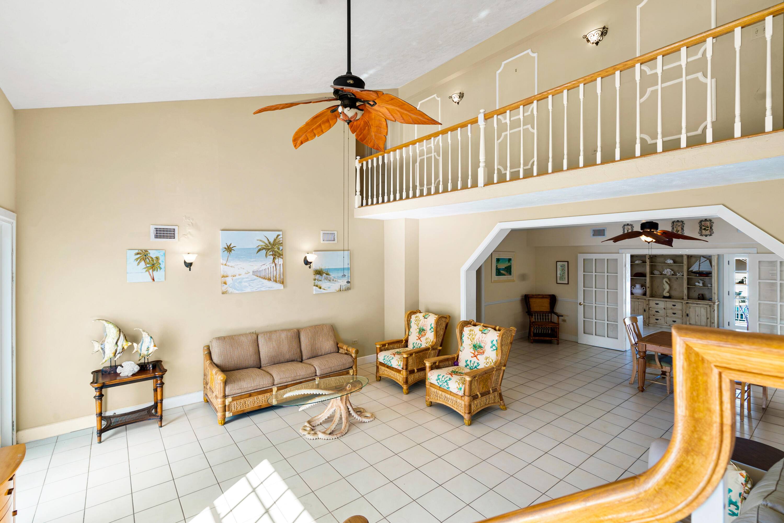 Key Largo, FL 33037,239 Atlantic Boulevard