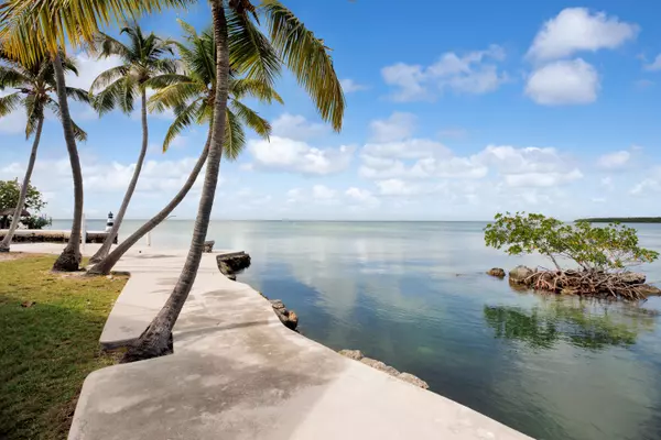 Lower Matecumbe, FL 33036,76200 Overseas Highway