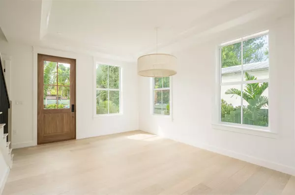 Key West, FL 33040,1233 Washington Street