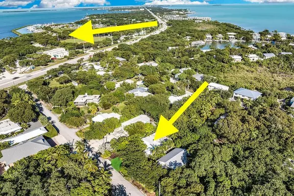 Plantation Key, FL 33036,173 Coral Road