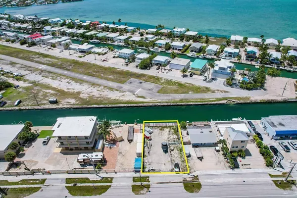 Summerland, FL 33042,24590 Overseas Highway