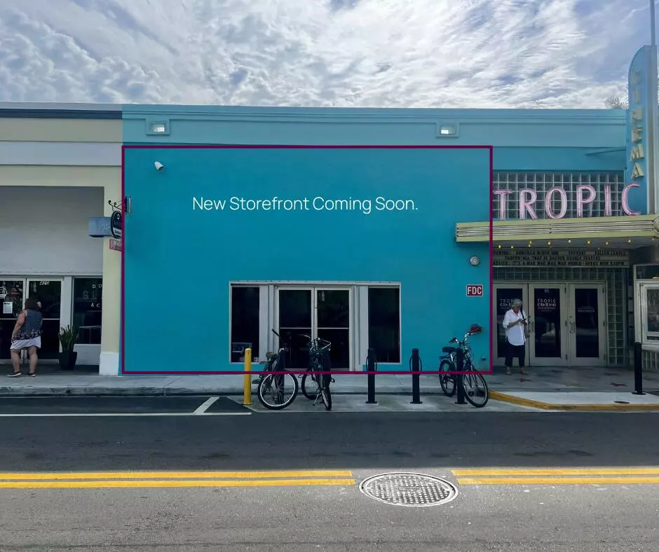 Key West, FL 33040,418 Eaton Street