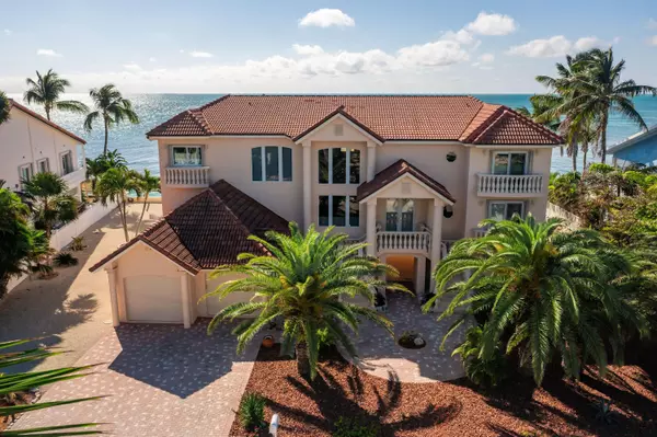 5 Ocean East, Marathon, FL 33050