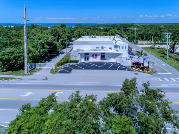 Upper Matecumbe Key Islamorada, FL 33036,83250 Overseas Highway