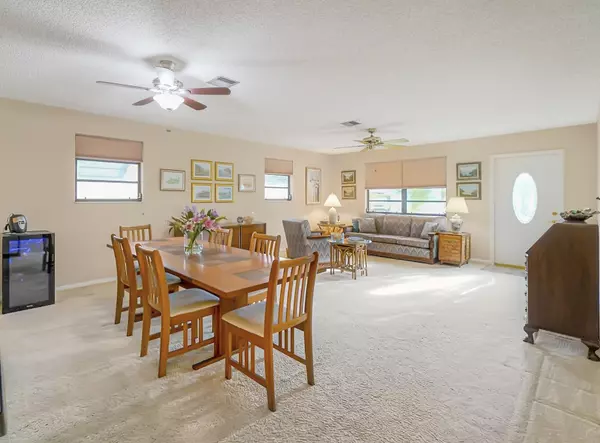 Plantation Key, FL 33070,187 Hibiscus Street