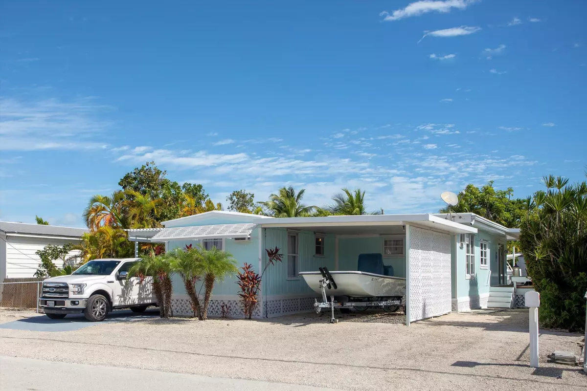 Geiger, FL 33040,167 Mars Lane