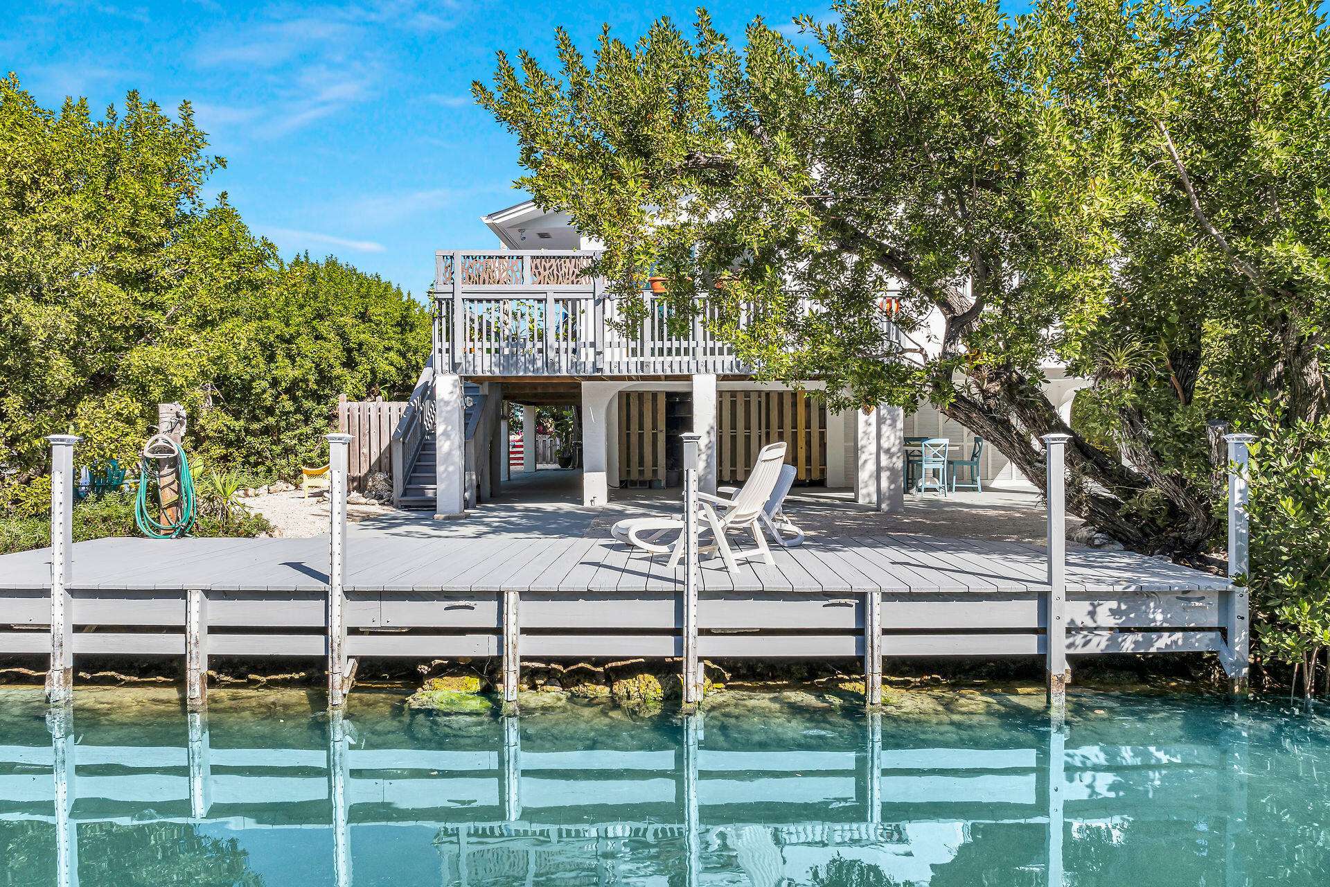Ramrod Key, FL 33042,27380 Barbados Lane