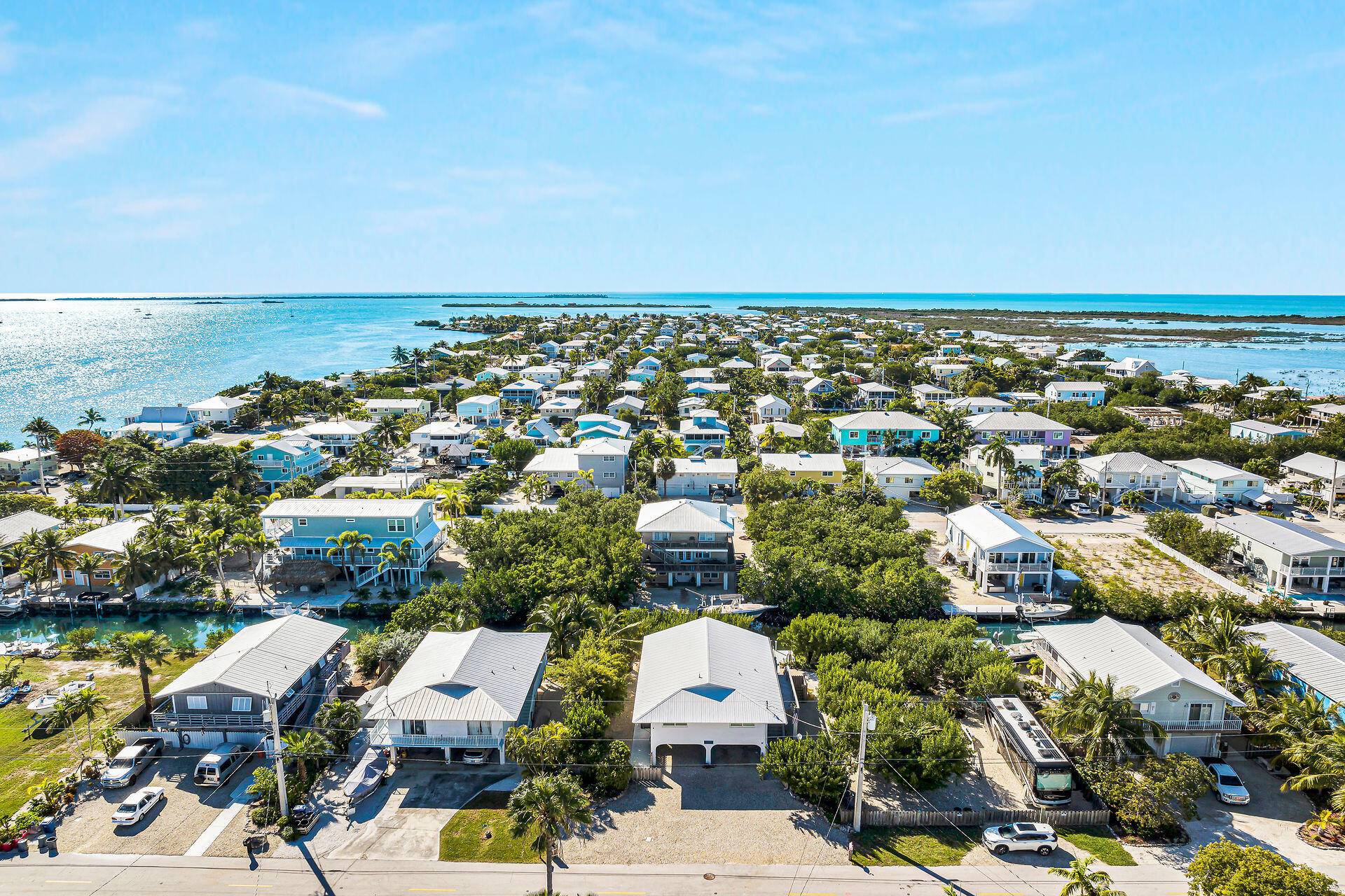 Ramrod Key, FL 33042,27380 Barbados Lane
