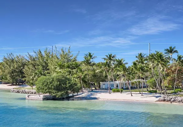 Islamorada, FL 33036,75131 Overseas Highway