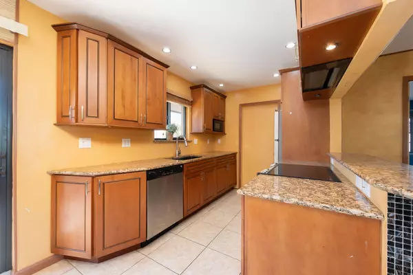 Rockland, FL 33040,24 Calle Uno