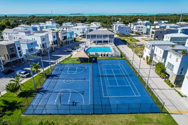 Key Largo, FL 33037,94825 Overseas Highway Highway #91