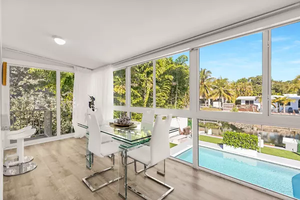 Tavernier, FL 33070,309 Woods Avenue