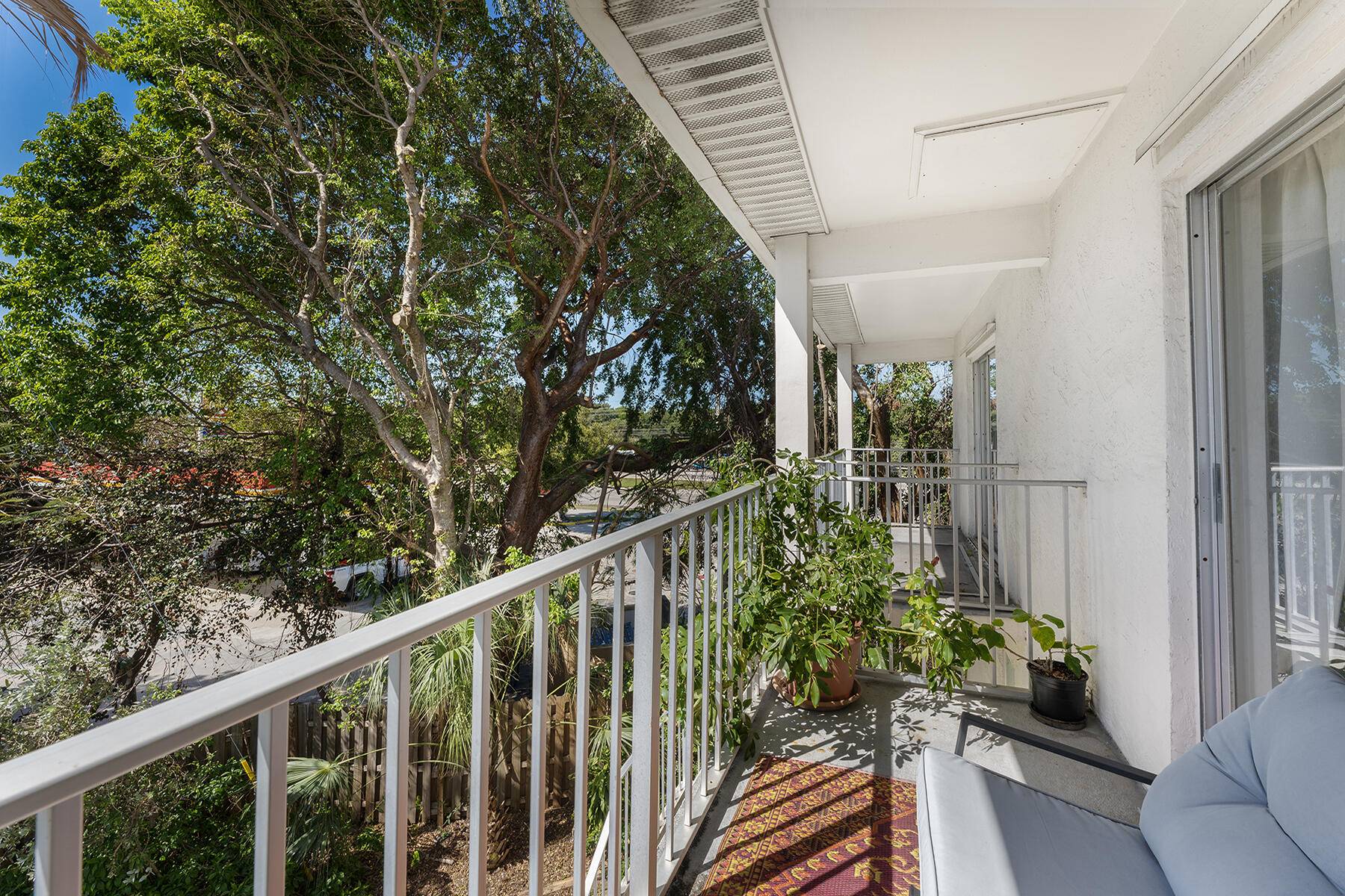 300 Ocean Drive #27, Key Largo, FL 33037