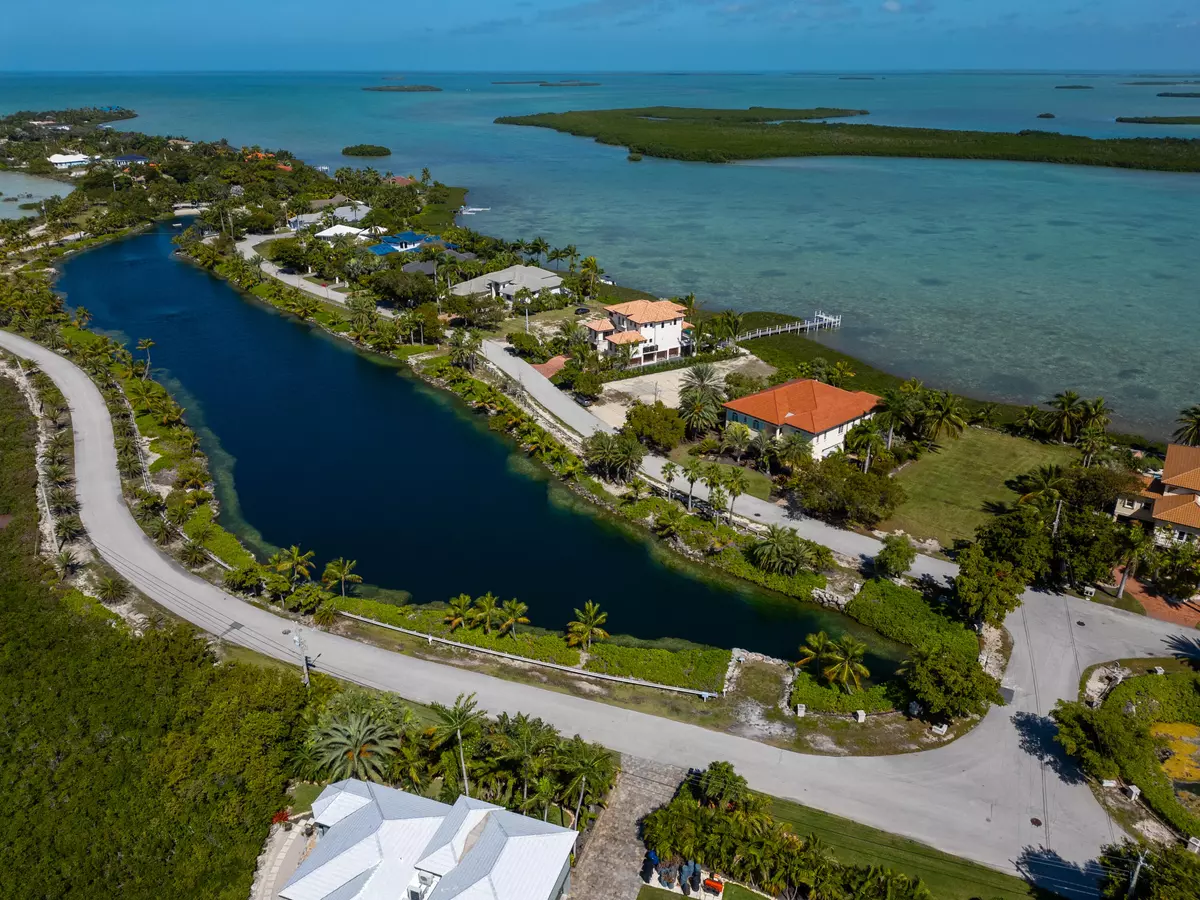 Shark Key, FL 33040,13 Sea Lore Lane