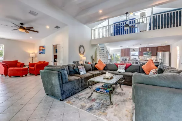 Little Torch, FL 33042,28565 Anne Bonny Road