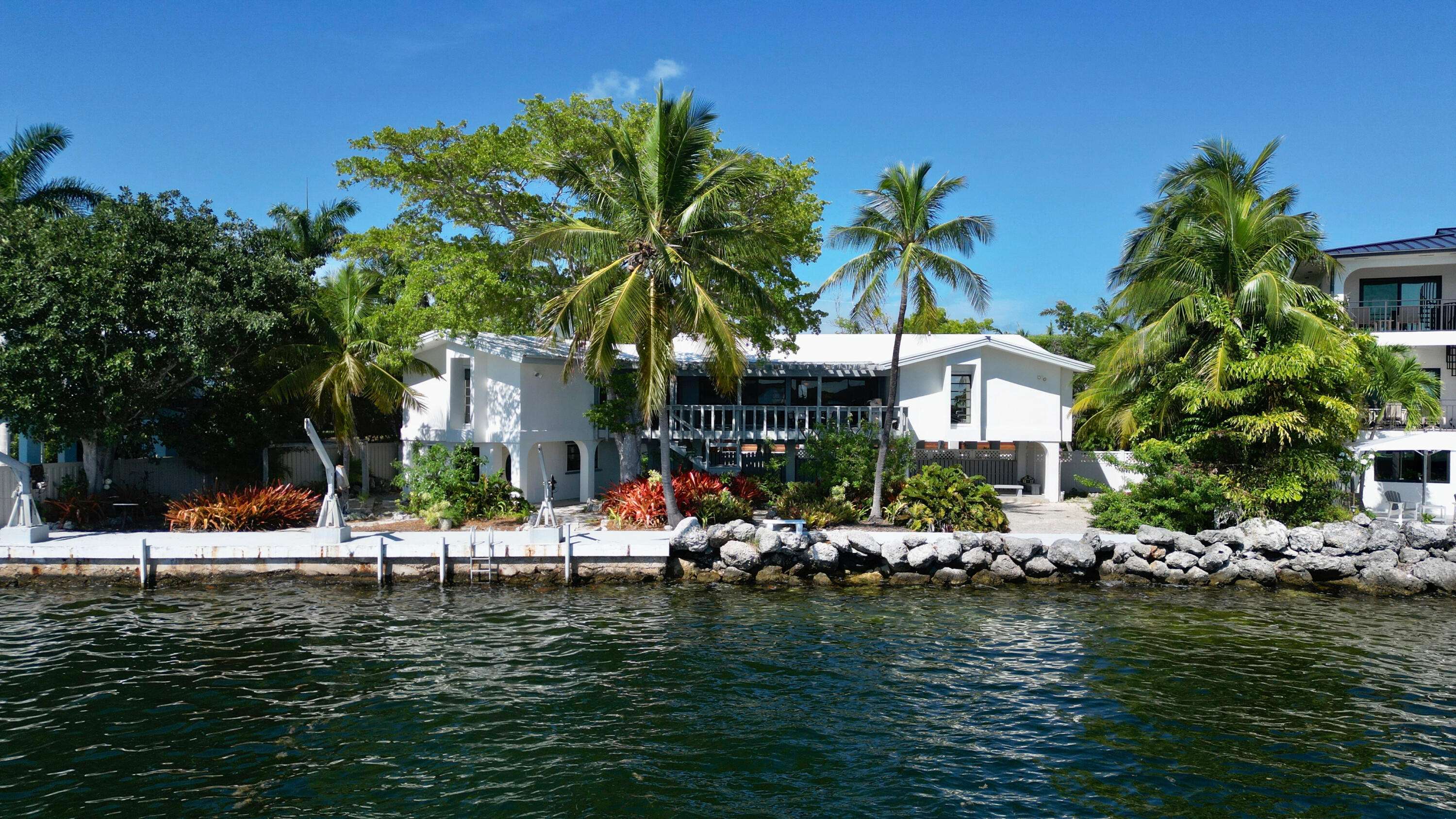 Plantation Key, FL 33070,154 Redwing Road