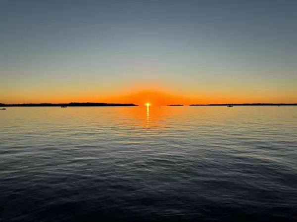 Tavernier, FL 33070,154 Redwing Road