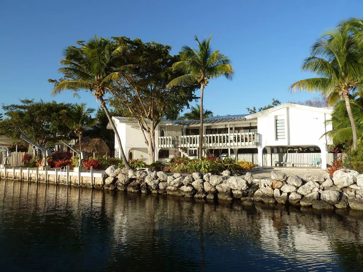 Tavernier, FL 33070,154 Redwing Road