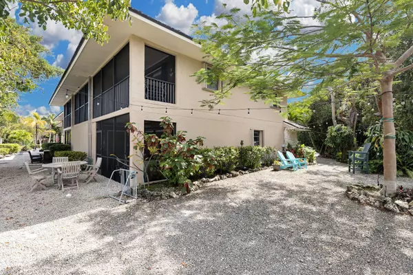 96000 Overseas Highway #S1, Key Largo, FL 33037