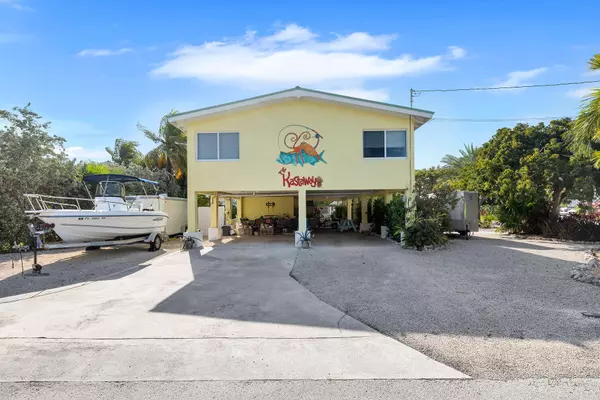 222 Schooner Lane, Duck, FL 33050