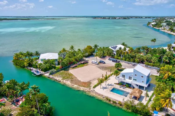 Sugarloaf Key, FL 33042,17150 La Brisa Court