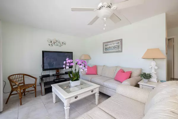 Islamorada, FL 33036,119 Cortez Drive #G5