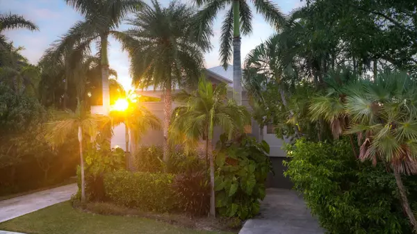 Key Haven, FL 33040,27 Driftwood Drive