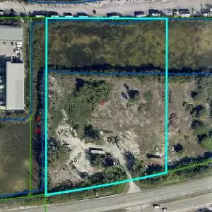 Rockland, FL 33040,169 Overseas Highway