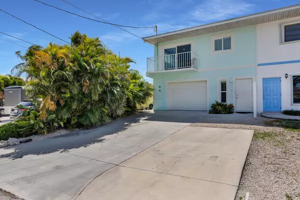 Key Colony, FL 33051,181 2Nd Street