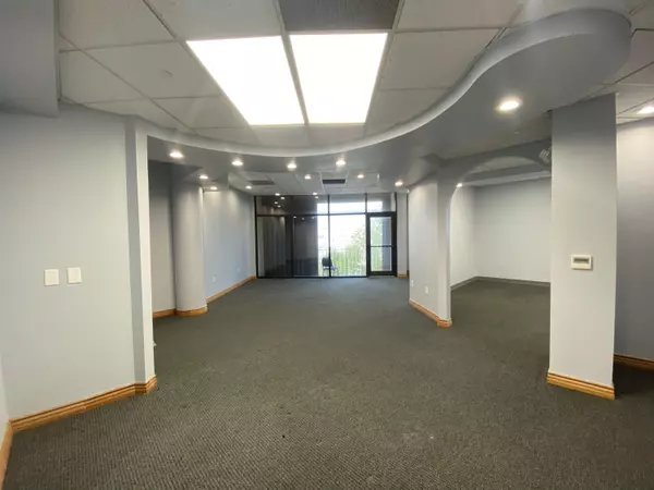 Key West, FL 33040,1010 Kennedy Drive #307